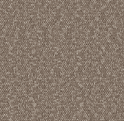 97%Superfine Merino Wool 3%Silk
