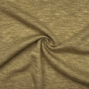 70%Lenzing™ Tencel 25%Recycled Nylon 5%Extra Fine Wool