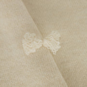 1/15Nm 45% Nylon 43% Polylana 8% Wool 4% Spandex