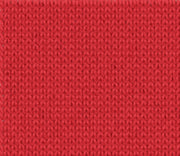 2/26Nm 100% Cashmere