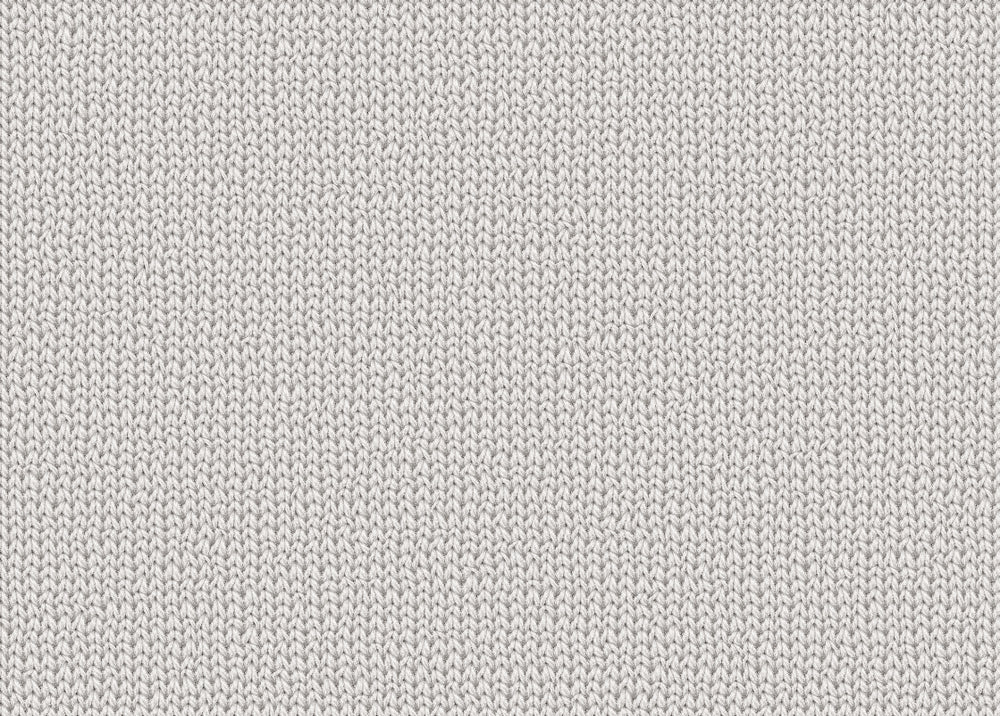100% Cashmere