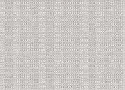100% Cashmere