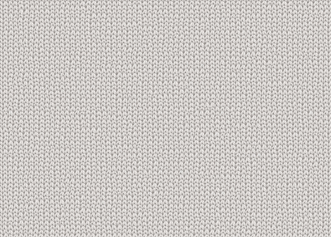 100% Cashmere