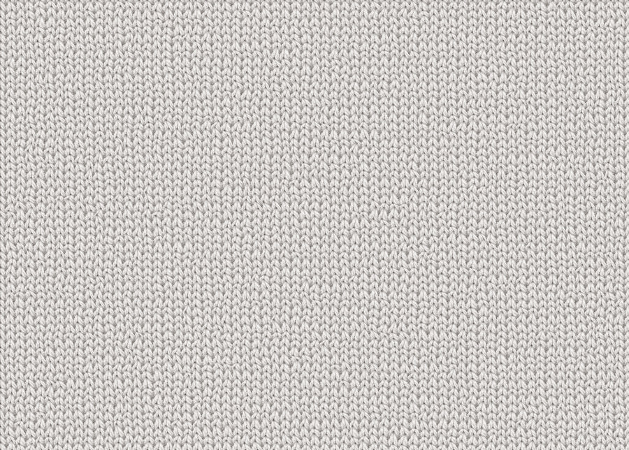 100% Cashmere