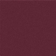 2/48Nm 40% Polyamide 30% Acrylic 24% Polyester 6% Merino Wool