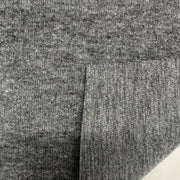 29%Recycled Polyester 28%Rayon 27%Lenzing™ Tencel 12%Extremely Fine Merino Wool 4%Elastane