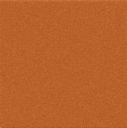 2/48Nm 40% Polyamide 30% Acrylic 24% Polyester 6% Merino Wool