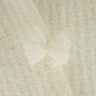 1/3.8Nm 50% Merino Wool 50% Nylon(Boucle)