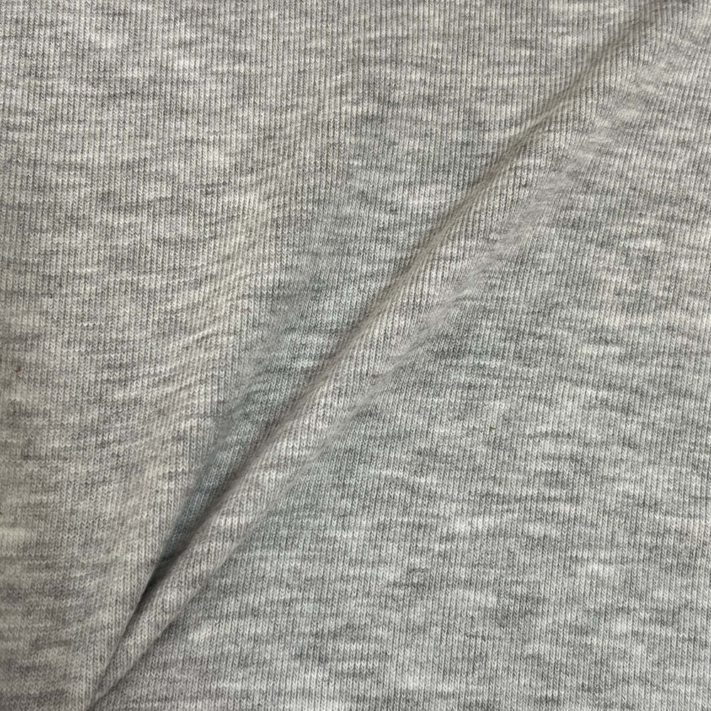 60%Polyester 33%Viscose 7%Elastane