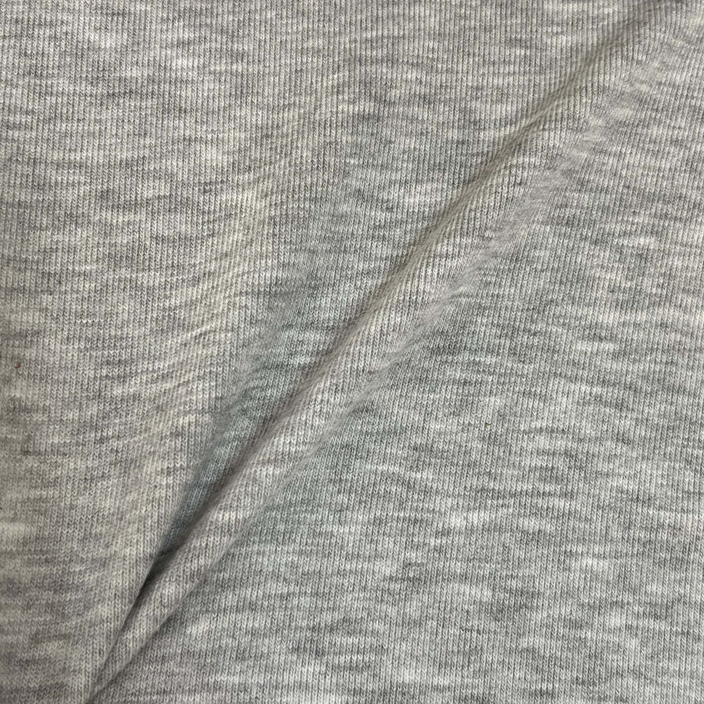 60%Polyester 33%Viscose 7%Elastane