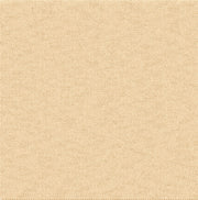 2/50Nm 90% Mercerized Wool  10% Cashmere