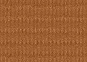 2/48Nm 100% Soft Merino Wool