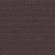 54% Viscose 28% Polyester 18% Nylon