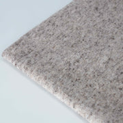 2/20S 100% BCI Cotton