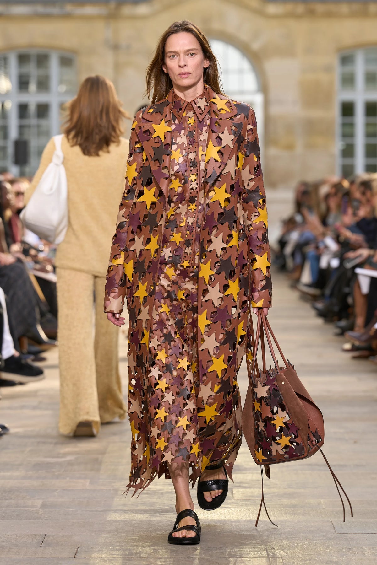 Gabriela Hearst - Look 30