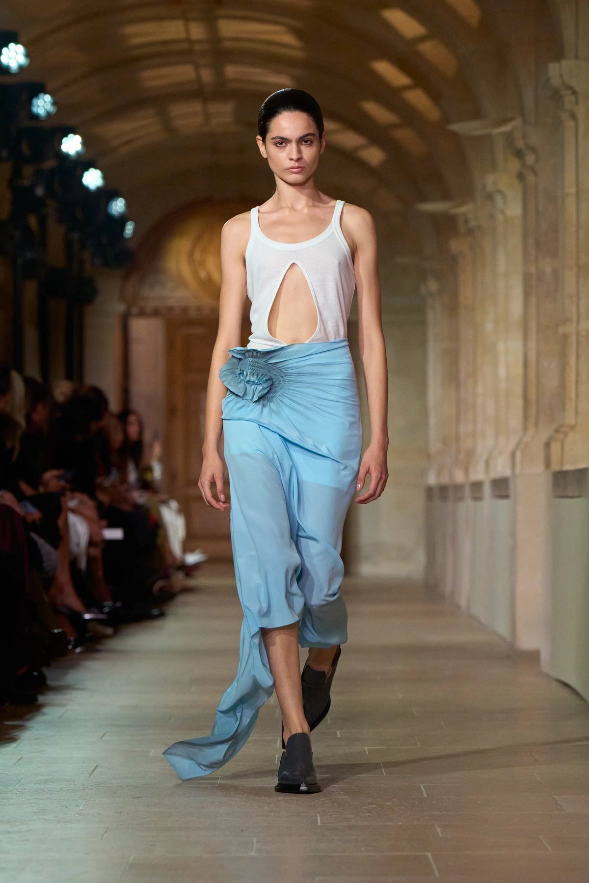 Victoria Beckham - Look 20