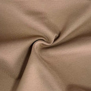 69%Silk 27%Recycled Nylon 4%Elastane