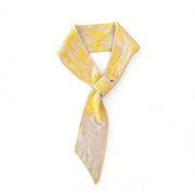 100% Cashmere Scarf