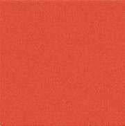 2/48Nm 40% Polyamide 30% Acrylic 24% Polyester 6% Merino Wool