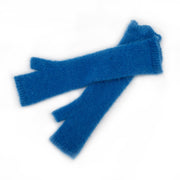 Long Knitted Gloves
