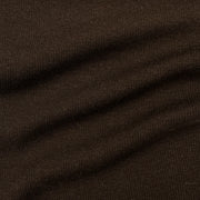 60%Mercerized Wool 35%Recycled Polyester 5%Cashmere