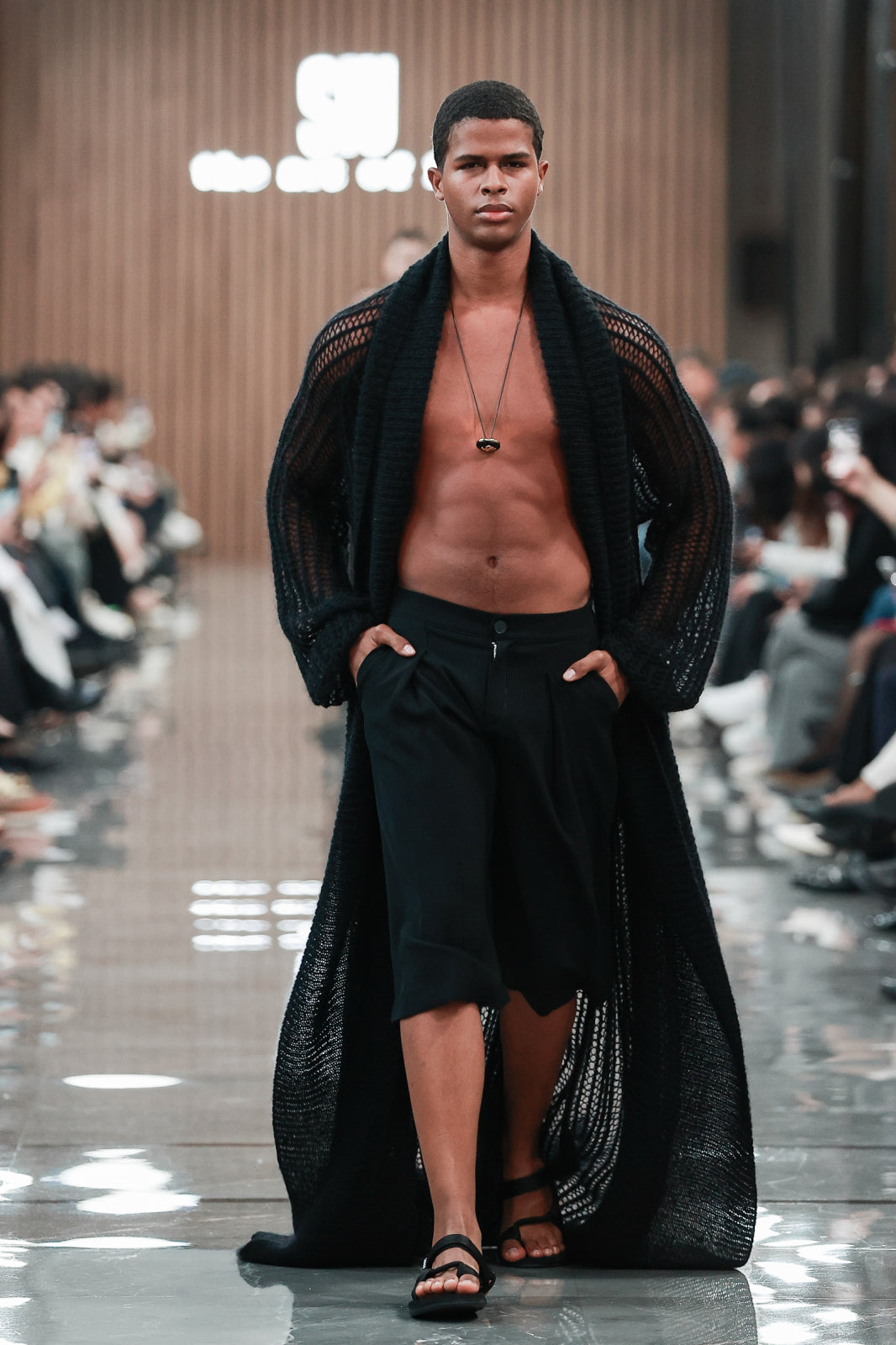 SIU - Look 35
