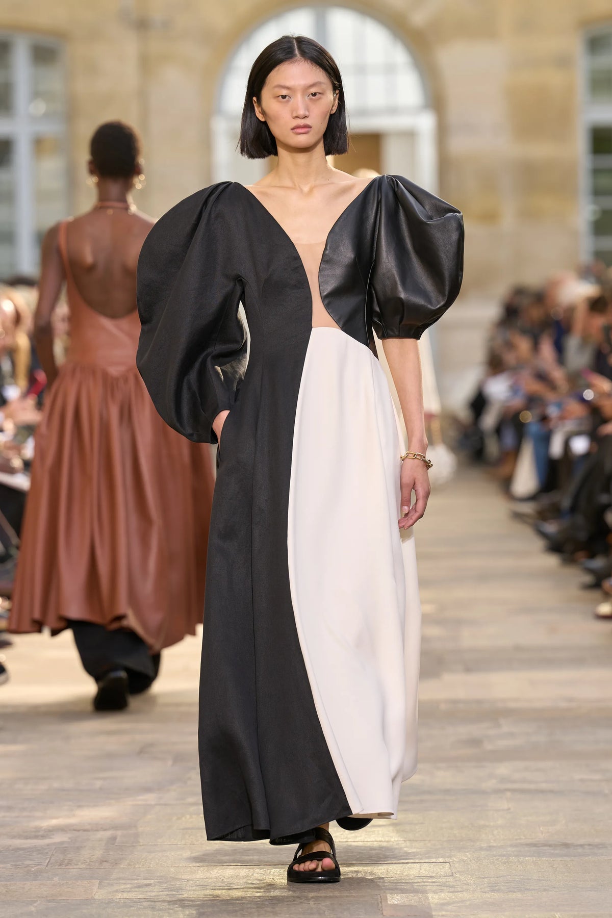 Gabriela Hearst - Look 29