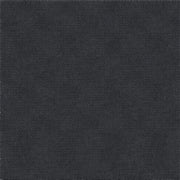 63%Recycled Nylon 37%Elastane