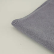 2/50Nm 49%Recycled Acrylic 30%Pbt 21