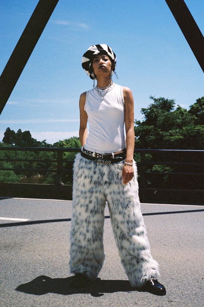 كمين - Look 7