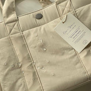 Colin Bag
