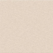 2/48Nm 40% Polyamide 30% Acrylic 24% Polyester 6% Merino Wool