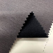 46%Recycled Polyester 20%Lenzing™ Modal 20%BCI Cotton 8%Elastane 6%Extremely Fine Merino Wool
