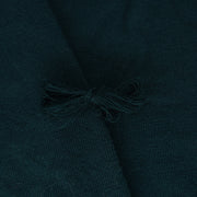 100% Superfine Merino Wool