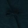 100% Superfine Merino Wool