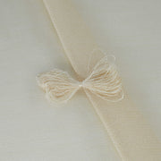 1/45Nm 75% Viscose 25% Polyester