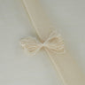 1/45Nm 75% Viscose 25% Polyester
