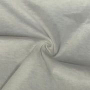 1/26S 60%Recycled Cotton 40%BCI Cotton