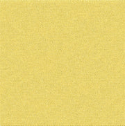 2/48Nm 40% Polyamide 30% Acrylic 24% Polyester 6% Merino Wool
