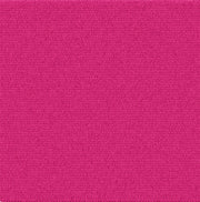 2/48Nm 54% Viscose 28% Polyester 18% Nylon