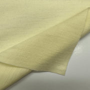 100% Mercerized Wool