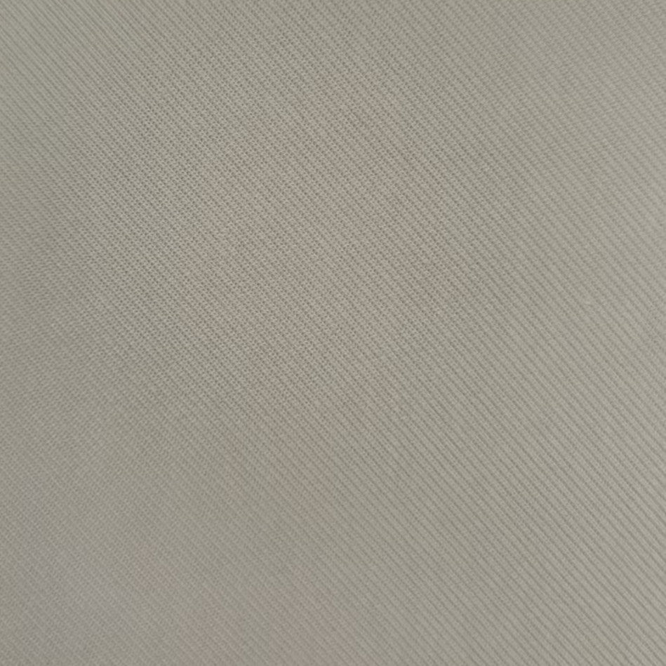 47%Polyester 35%Cotton 13%Rayon 5%Elastane