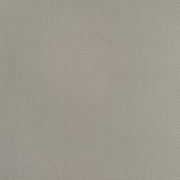 47%Polyester 35%Cotton 13%Rayon 5%Elastane