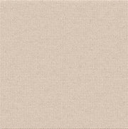 1/15Nm 100% Wool