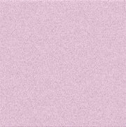 54% Viscose 28% Polyester 18% Nylon