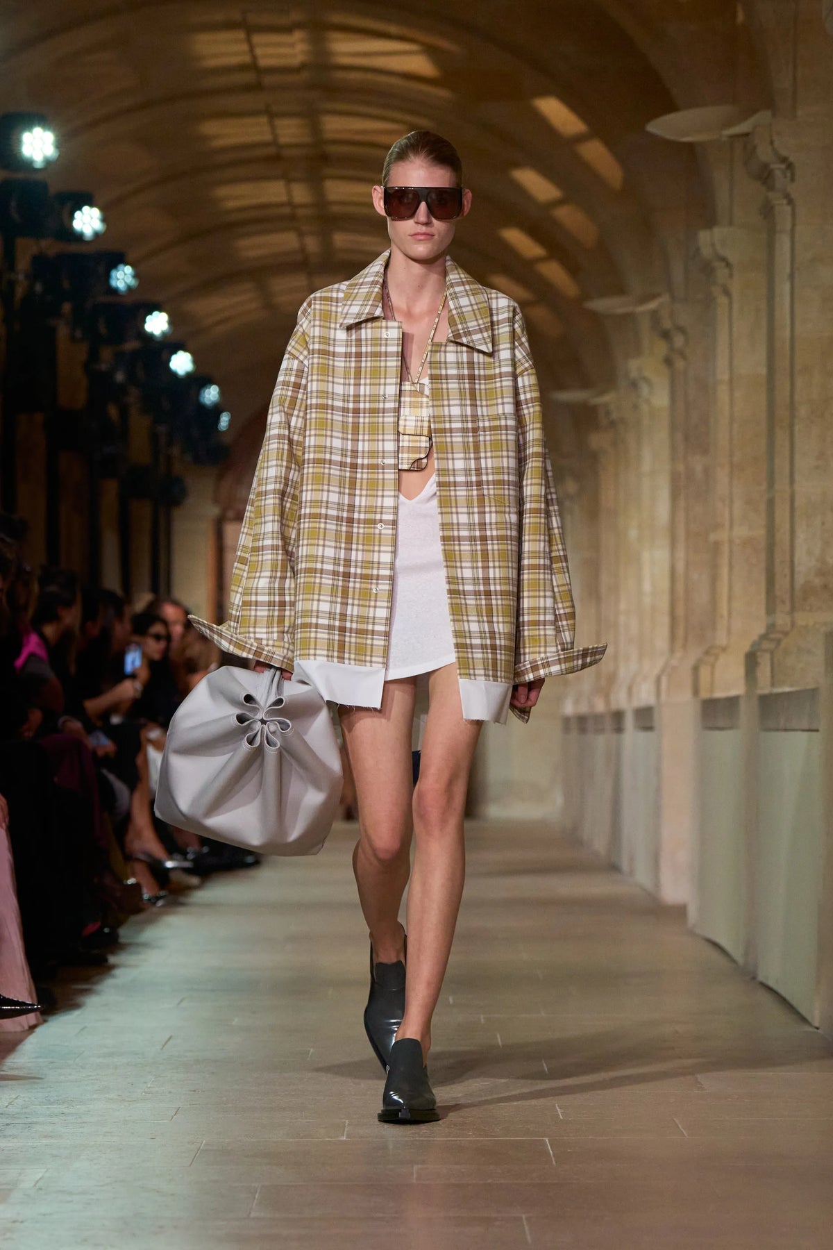 Victoria Beckham - Look 16