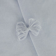 3/85Nm 70% Tencel 25% Combed Cotton 5% Silk