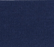80% Basolan Wool  20%N Polyester
