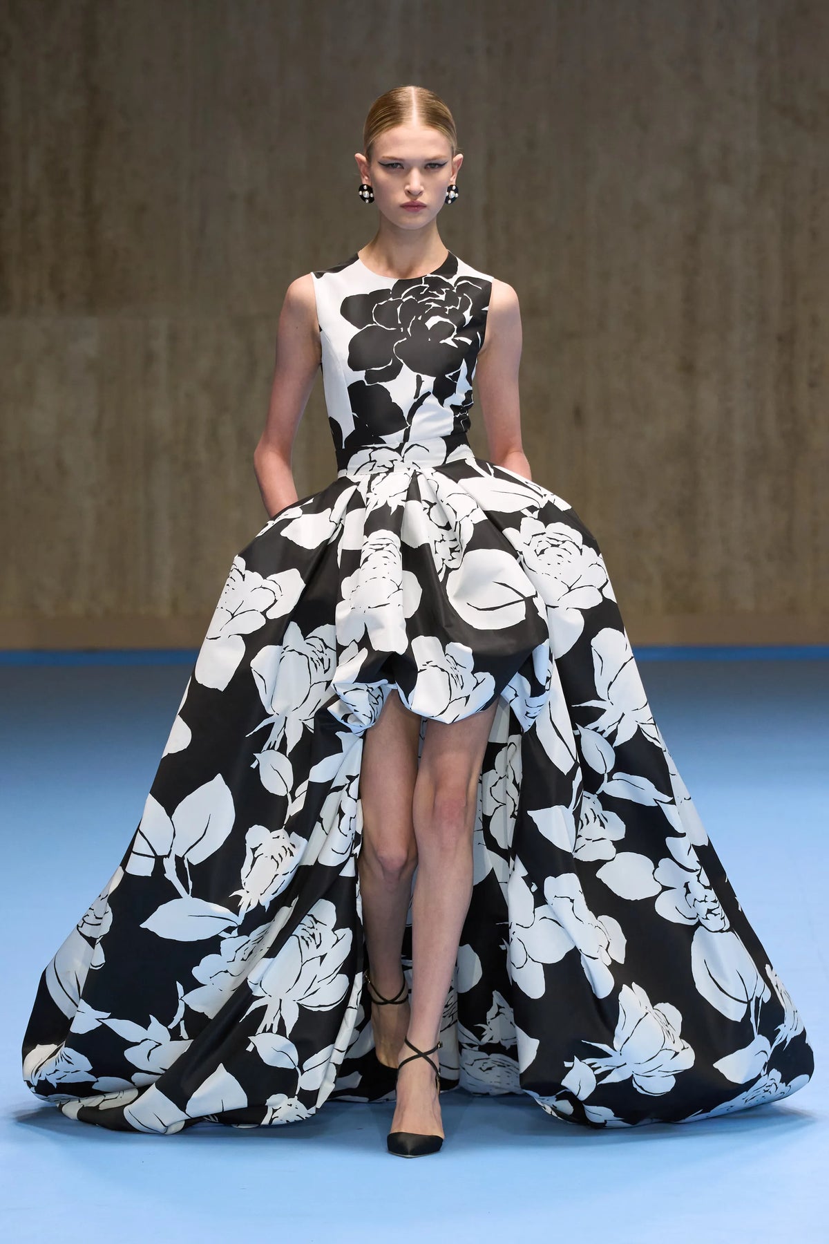 Carolina Herrera - Look 27