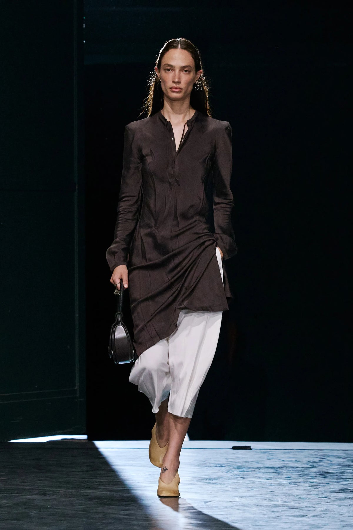 Lemaire - Look 14